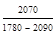 ВСН 212-91 ВСН 212-91