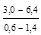 ВСН 212-91 ВСН 212-91