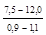 ВСН 212-91 ВСН 212-91