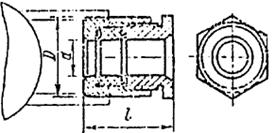 ВСН 332-74 ВСН 332-74