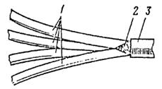 ВСН 332-74 ВСН 332-74
