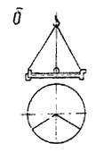 ВСН 347-75 ВСН 347-75
