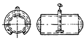 ВСН 347-75 ВСН 347-75