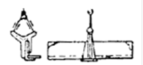 ВСН 347-75 ВСН 347-75
