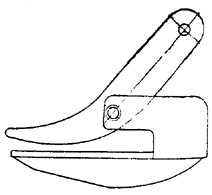 ВСН 347-75 ВСН 347-75