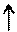 № 01 Введение № 01 Введение