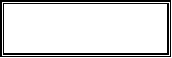 № 04 Определение механ. характер. гр. в приборах 3-х осного сж № 04 Определение механ. характер. гр. в приборах 3-х осного сж
