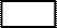 № 04 Определение механ. характер. гр. в приборах 3-х осного сж № 04 Определение механ. характер. гр. в приборах 3-х осного сж