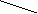 № 04 Определение механ. характер. гр. в приборах 3-х осного сж № 04 Определение механ. характер. гр. в приборах 3-х осного сж