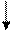 № 05 Особенности структурно-неустойчивых осн № 05 Особенности структурно-неустойчивых осн