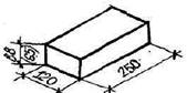 05 Стены 05 Стены