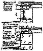 05 Стены 05 Стены