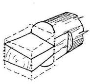 05 Стены 05 Стены