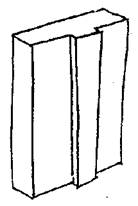 05 Стены 05 Стены
