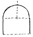 05 Стены 05 Стены