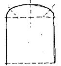 05 Стены 05 Стены