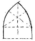 05 Стены 05 Стены