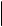1.2 1.2