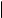 1.2 1.2