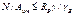 10 10