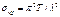 10 10