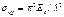 10 10