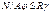 10 10
