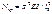 10 10