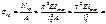 10 10