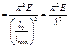 10 10