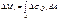 10 10