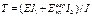 10 10