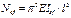 11 11