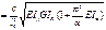 12 12