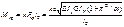 12 12