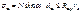 13 13