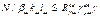 14 14