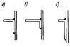 14 14