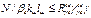 14 14