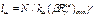 14 14