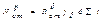 15 15