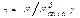 15 15