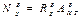15 15