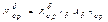 15 15