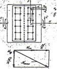 17 17