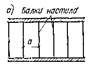 18 18