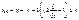 1 1