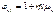 1 1