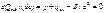 1 1