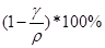 1 1